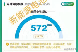 曼联+拜仁最佳阵：基米希在列，曼联仅马奎尔、B费和霍伊伦入选